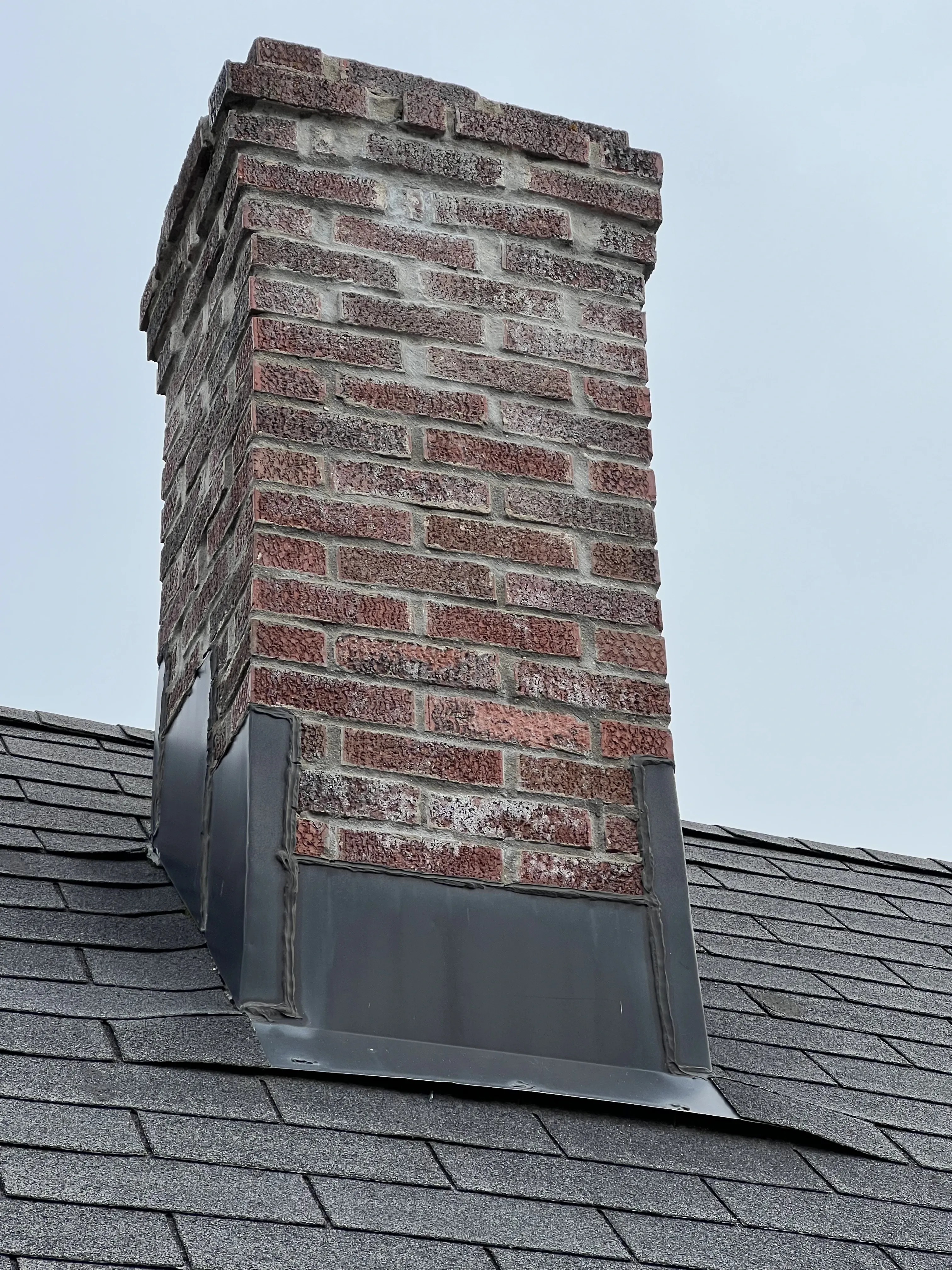 chimney image