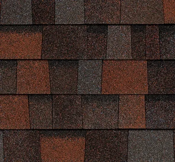 Merlot Shingles