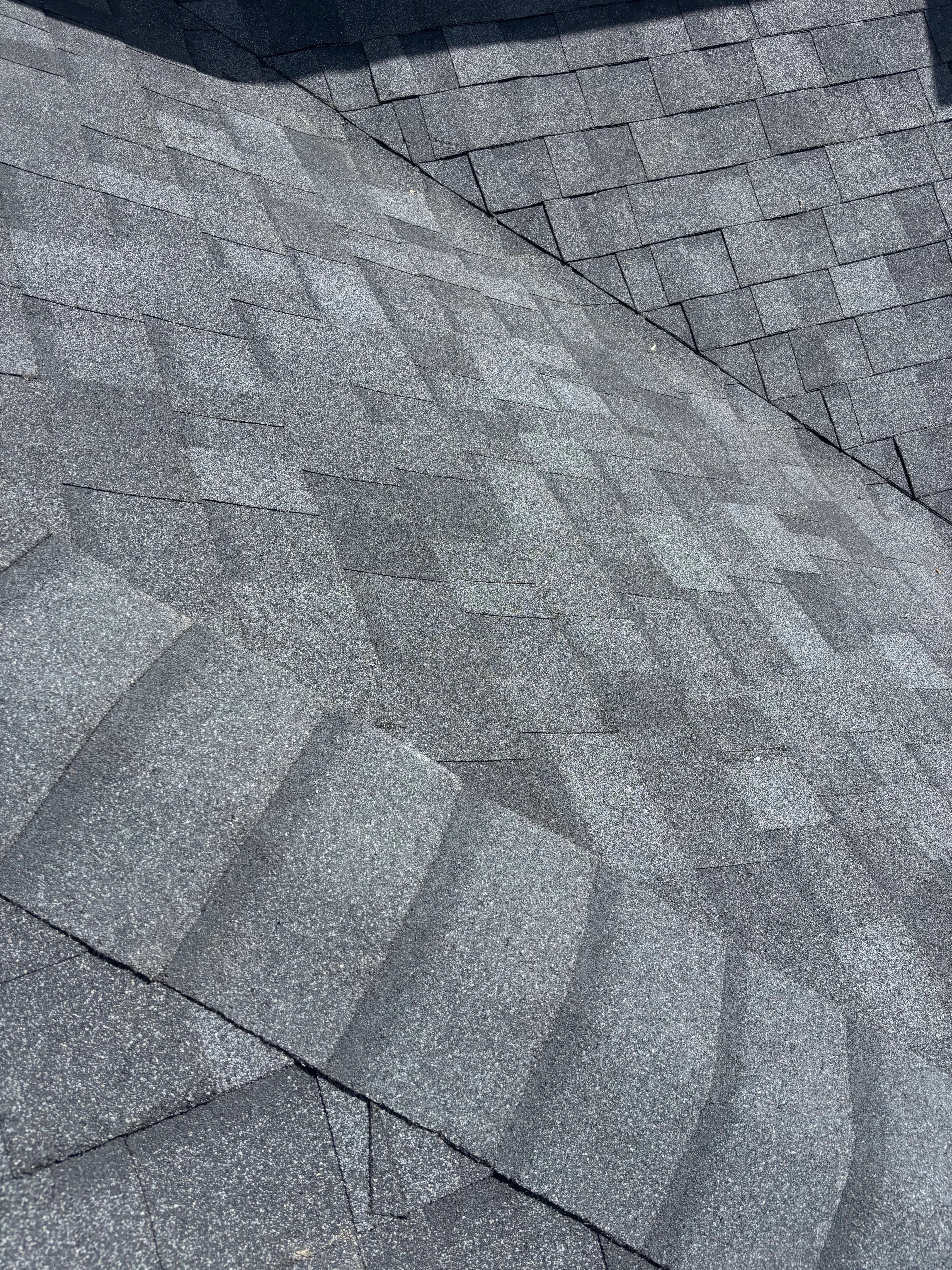 Roof 2
