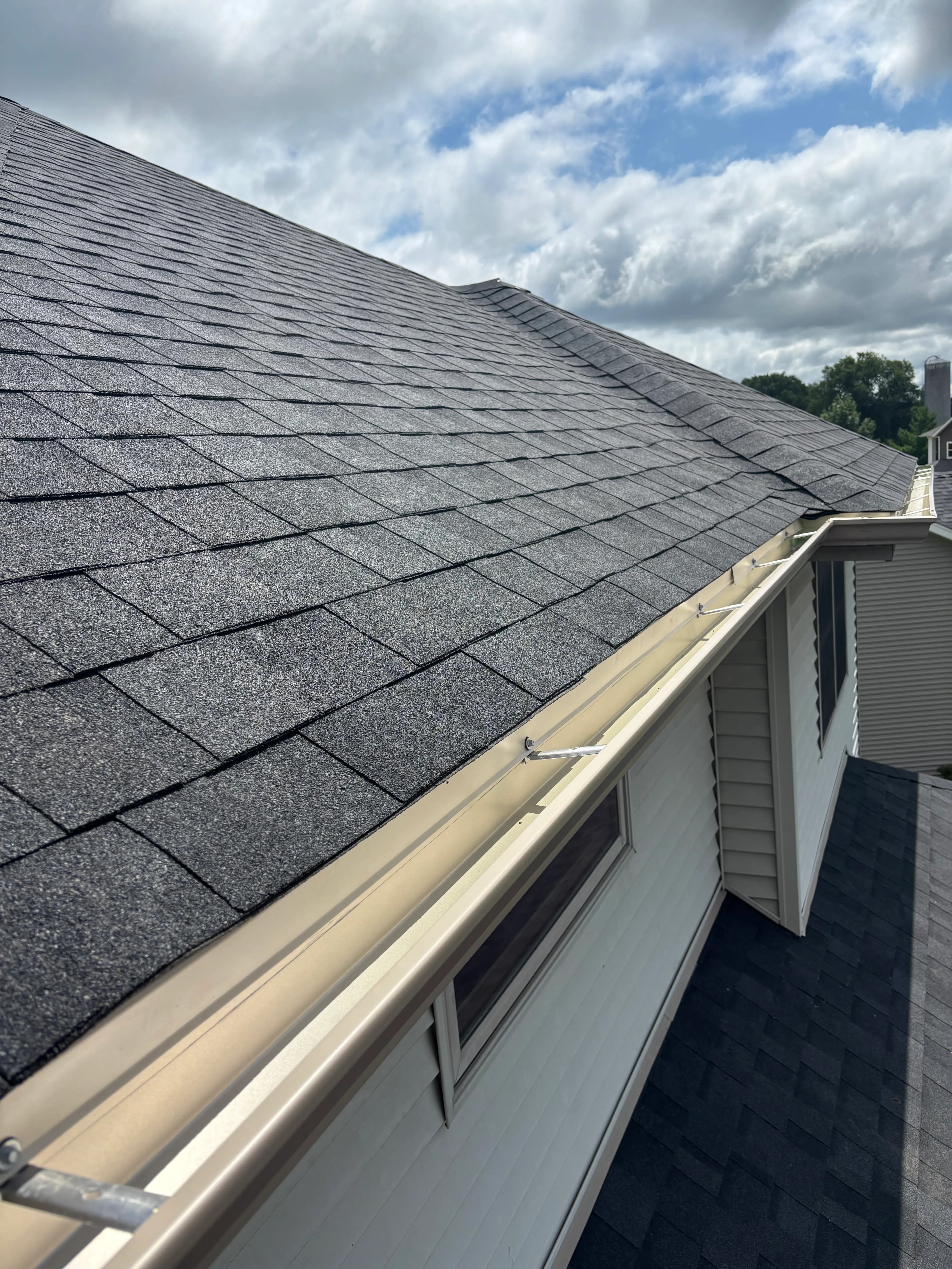 roof image